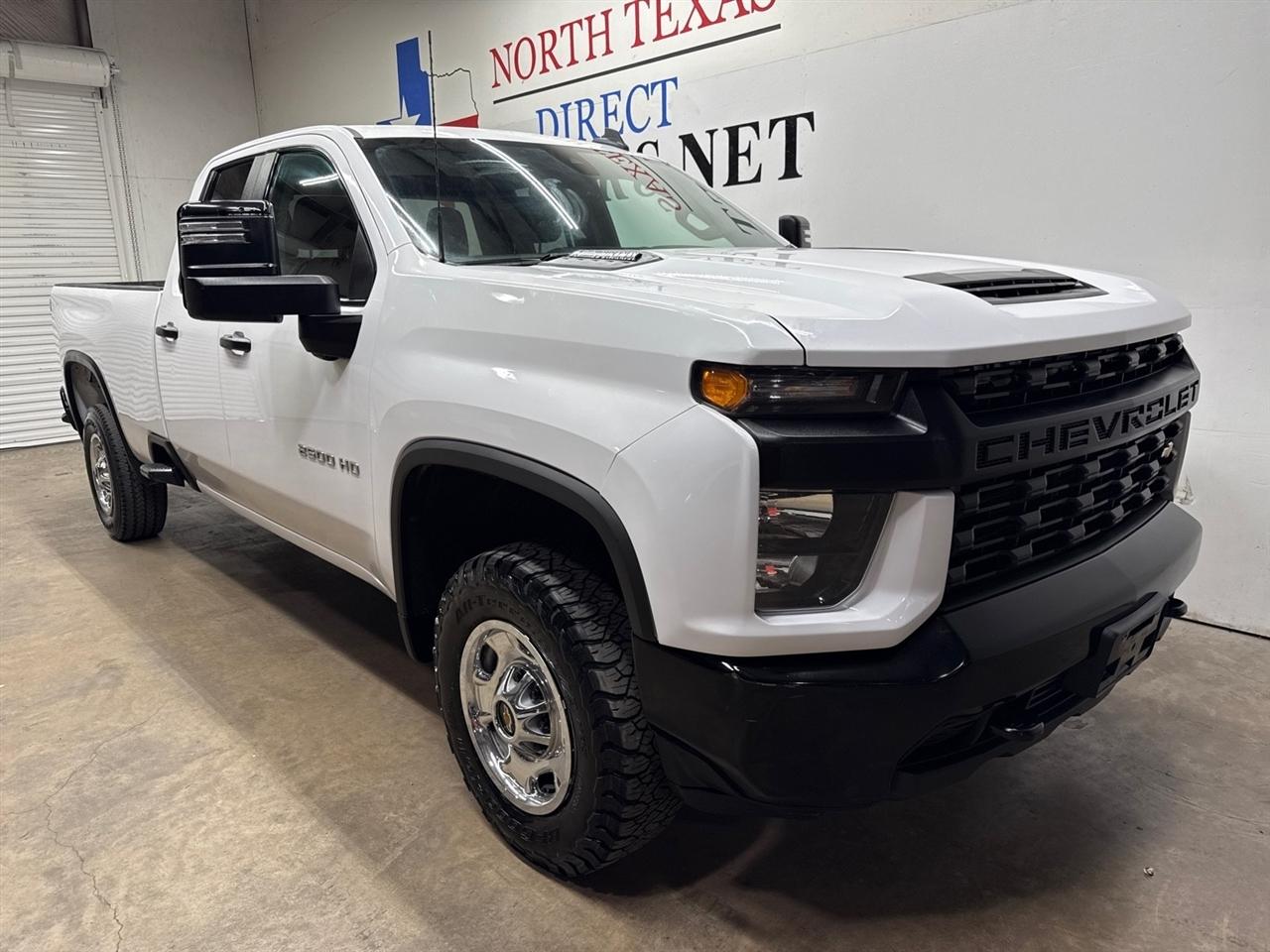 chevrolet silverado 2500hd 2023 1GC5YLEY3PF208847 image chevrolet silverado 2500hd 2023 1GC5YLEY3PF208847 image